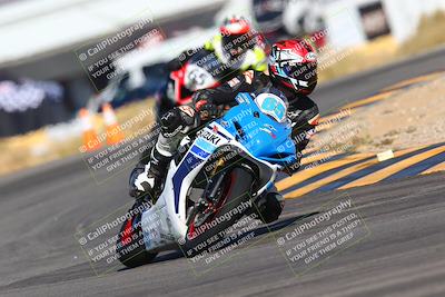 media/Jan-14-2024-SoCal Trackdays (Sun) [[2e55ec21a6]]/Turn 16 Set 2 (1125am)/